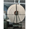 Good Quality EVA Roll (sheet) for Lining